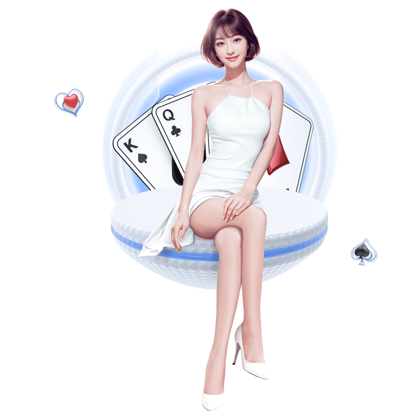 拜仁 vs 多特蒙德